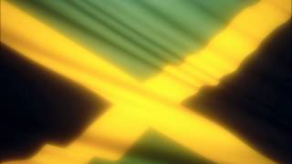 Jamaica - Grover Washington Jr.