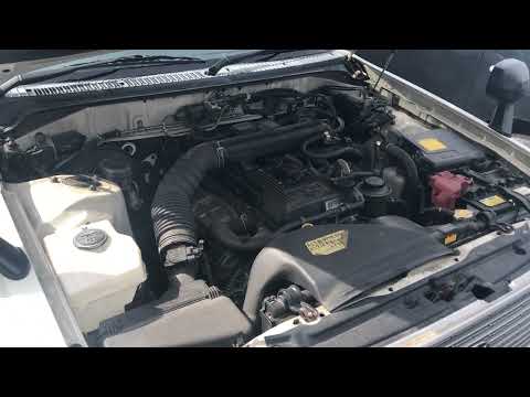 1TR-FPE COMFORT TSS11 0001000005567