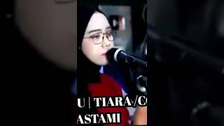 Download lagu TIARA/COVER AKUSTIK INDAH YASTAMI mp3