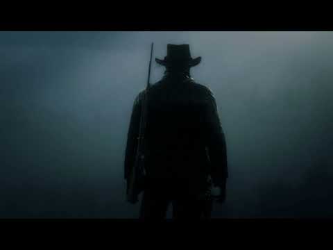 My dear arthur... x Call Me ~ Gigi Masin (Instrumental ~ Slowed)