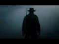 My Dear Arthur X Call Me Gigi Masin Instrumental Slowed
