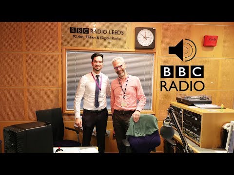 Hemorrhoids treatment at home naturally how to get rid of it