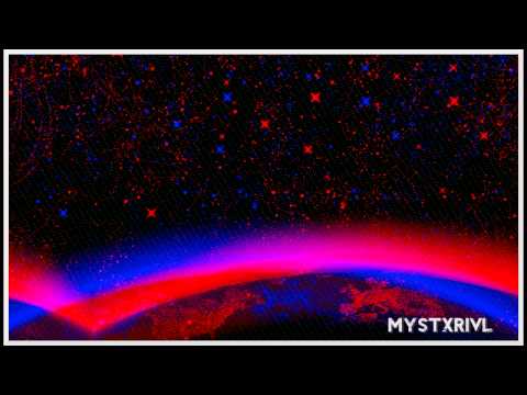 MYSTXRIVL - BXVUTIFUL THINGS