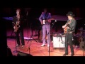 Duane Eddy with Marty Stuart - Rebel - 'Rouser