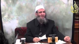 توفيت أم زوجتي وكانت الصدمة قوية جداً علينا جميعا ً حتى أن زوجتي حزنت حزناً شديداً أرجو أن تنصحنا image