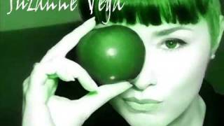 Suzanne Vega Gypsy - Lyricized