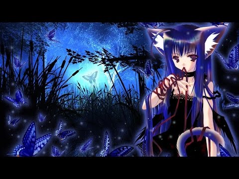 {362.2} Nightcore (Go Radio) - I Won't Lie (with lyrics)