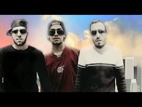 Romano Rap 2016 Emil The Best ft Mani x Evolution© ♫Rode Tuke Akana Javer♫ OFFICIAL VIDEO