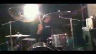 Greeley Estates - Outside Of This