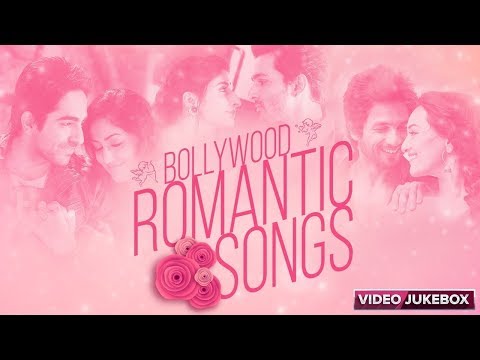 download lagu mp3 mp4 Bollywood Love Song For Her, download lagu Bollywood Love Song For Her gratis, unduh video klip Bollywood Love Song For Her