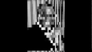 Louis Armstrong: Moon Song