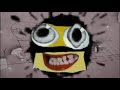 Deluxe Digital Studios 2006 Logo Csupo