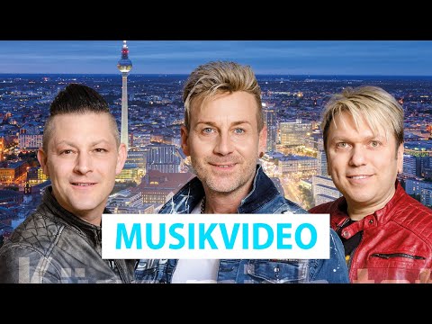 Küss Mich Tot - MusikApostel