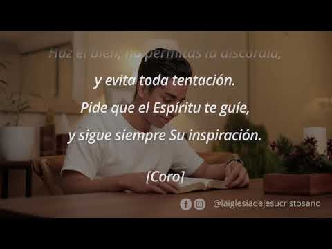 Himno SUD  155. Haz el Bien