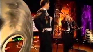 DAAS Necrophilia.mov