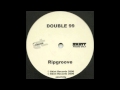 Double 99 - RIP Groove (Count Remix)