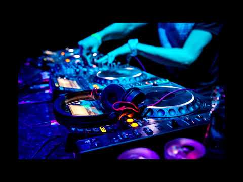 BSM | Future x Bass House Mix