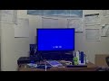 Closing To Star Wars A New Hope 1995 VHS