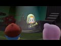 Bubble Guppies The Cavern Realm Song Official Video Feat The Under Guppy