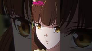「......よお、また遊ぼ―や」TVアニメ『対ありでした。～お嬢さまは格闘ゲームなんてしない～』第9話 #対ありアニメ #アニメ #長谷川育美 #檜山修之