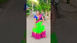 Download lagu Lolo Lolo ha ha#new #dance mp3