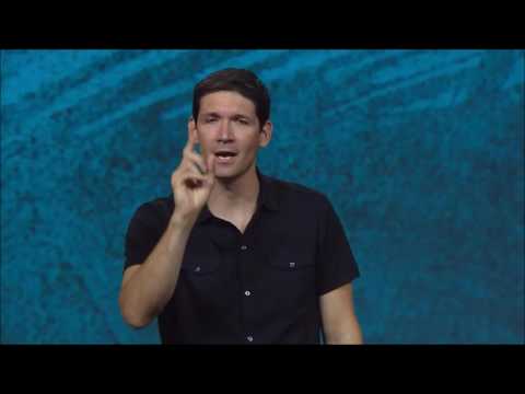 Recovering Redemption  The Reality Part 1