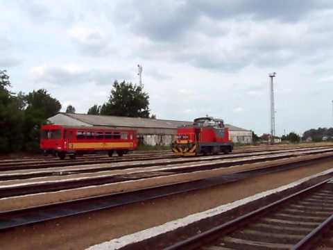 M47 - 1324 Bátaszéken.