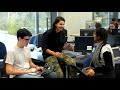 Computer Science At Cambridge
