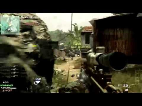 Arez Ha1ll - DELICIA