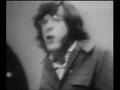 Lovin' Spoonful - Summer in the city 