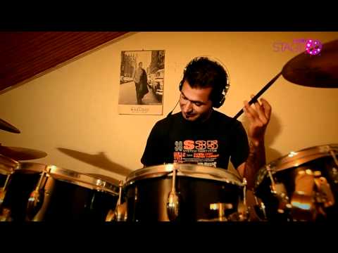 Stage: 1359_Nima Note - Bavaram Kon