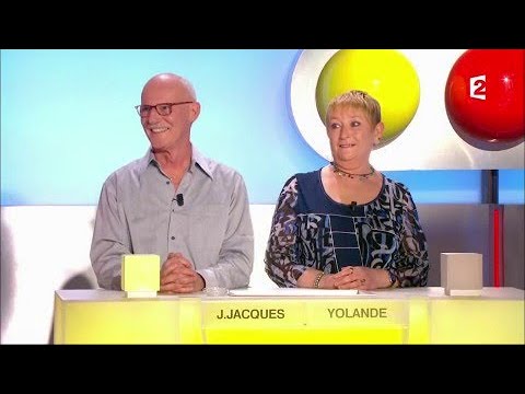 Motus du 09/08/2017 Intégrale