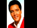 Elvis Presley If I'm A Fool For Loving You