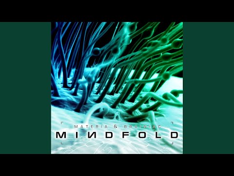Mindfold (Original Mix)