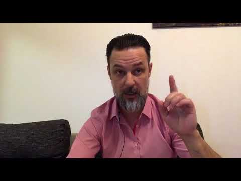 Despre relatia copil-parinte ca adulti