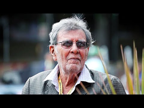 Salim Durani, the debonair Indian cricketer of the 1960s, passes away at 88