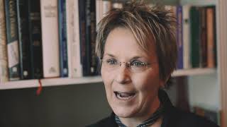 Rifles &amp; Rosary Beads - Mary Gauthier [Short Film]