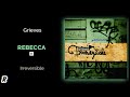 Grieves - Rebecca