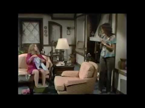 GH 9-8-82 Full Episode - Part 1