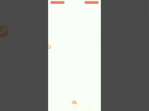 How to fix browser problem in oppoA3S phone