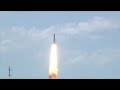 Chandrayaan 3 WhatsApp Status Isro Chandrayaan3launch Viralvideo