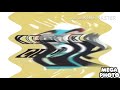 Klasky Csupo New Effect Called Spaghetti Major