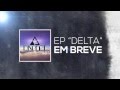 Dispert - Lumia