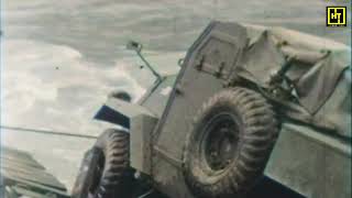 Download lagu Video Asli 1949 | PRAJURIT INSINYUR DI AGRESI MILITER BELANDA 2 TEBING TINGGI | Sumatera Selatan mp3