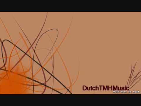 Sidney Samson Feat. Wizard Sleeve - Riverside (Warren Clarke Remix)