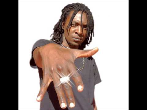 king shaddy ndini 2014