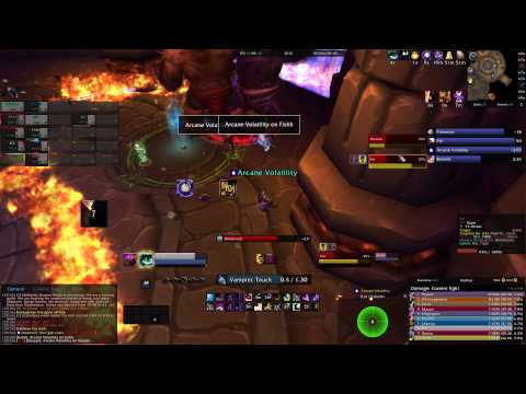 Ekô vs Twin Ogron Mythic