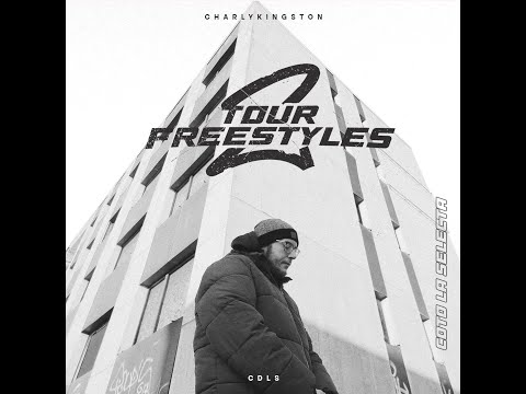 @cotolaselecta.6K  - T2F (Medley en 2spi) #3