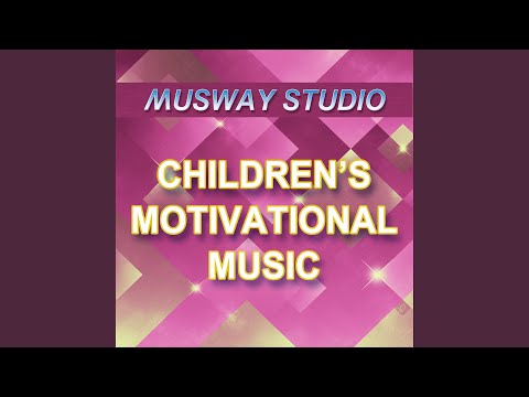 Inspiring Movement (B)