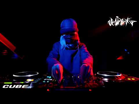 the2$ | VIXLATIXN - MAY 4/2022